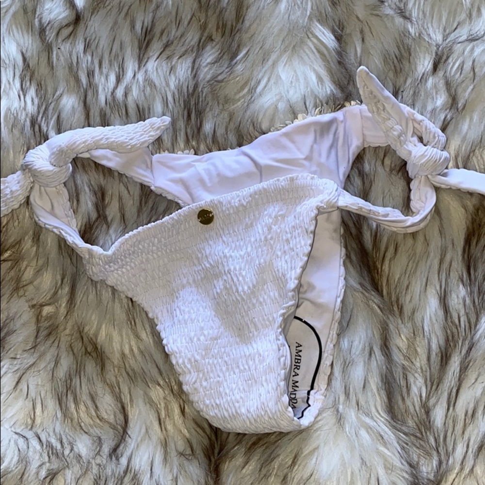 Bikini Bottom - image 2